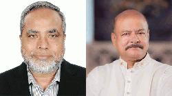 2 Munshiganj BNP rebel candidates expelled