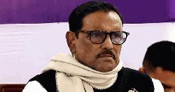 Quader, 6 others indicted in crimes against humanity case