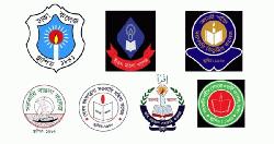 Ordinance approved for Dhaka Central University
