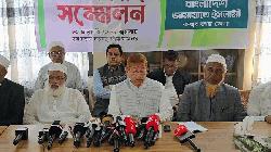 Azad warns of polls disruption by coastal pirates