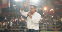 Tarique Rahman urges BNP activists to stay alert against vote rigging