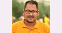 Munshiganj Jubo Dal leader Rana expelled