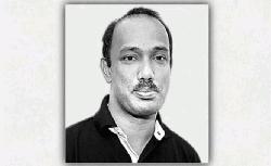 Arafat Rahman Koko's 11th death anniv Saturday