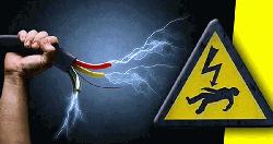 Teenager electrocuted in Feni