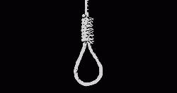 Youth’s body found hanging in Kurigram
