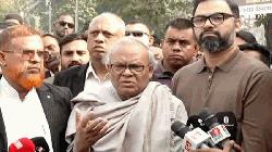 NCP’s allegations against Tarique Rahman false: Rizvi