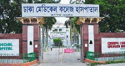 Sonali Bank's senior officer found dead at Khilgaon apartment