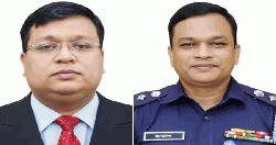 Bagerhat DC, SP receive threats over Saddam incident