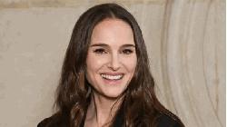 Natalie Portman criticizes Oscars 2026 for overlooking women filmmakers
