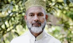 Court seizes assets of ex-PSC driver Abed Ali’s wife, freezes bank accounts