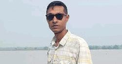 BCL leader Saddam granted 6-month bail