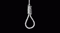 SSC examinee found hanging in Barguna