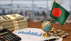 Bangladesh records $2.71bn remittance inflow in January