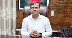 Sr Asst Secretary sent to jail over FF quota fraud