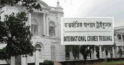 Prosecution pleads for framing charges in Jatrabari Taim killing case