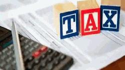 Tax return submission deadline extended to Feb 28