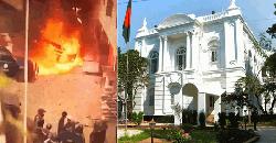 Judgement in Ashulia 6 bodies burning case on Feb 5