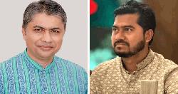 15 injured in Patuakhali clash between Nur, Mamun supporters