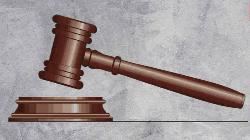 Accused Rahim on 5-day remand in Musabbir murder case