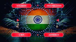 Jamaat alleges Indian-made malware caused cyberattacks, Bangabhaban official detained