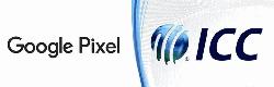 ICC, Google join forces for new partnership at T20 World Cup