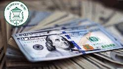 Bangladesh Bank buys $196.5m more to stabilise forex market