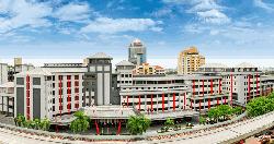 Sunway Medical Centre attracts growing number of Bangladeshi patients