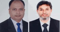 2 candidates face show-cause notices in Madaripur poll code violations
