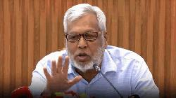 Energy adviser admits govt couldn’t attract mega investments in power sector