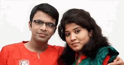 Court sets April 1 deadline for Sagar-Runi murder probe, seeks explanation