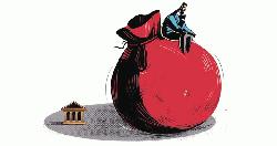 CEOs urge BB to tackle willful defaulters amid rising bad loans