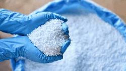 Govt approves procurement of 55,000MTs of fertiliser