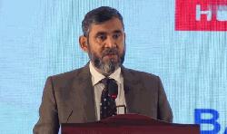 Results of most constituencies to be announced on Friday: EC