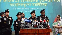 RAB DG assures safe Voting, warns polls saboteurs of strict action