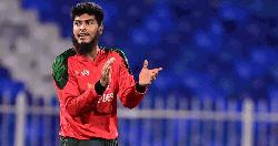 PSL 2026: Rishad joins Rawalpindi for PKR 3 crore; Miraz misses out
