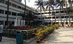 Calm, orderly voting observed in Dhaka cantonment