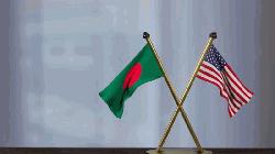 US embassy congratulates Tarique Rahman on 'historic victory'