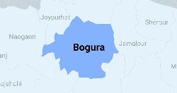 Youth commits suicide in Bogura