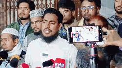 Rangpur ballot shows voters turn against JaPa: Akhtar