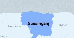 Brawl over wedding invitation leaves one dead in Sunamganj