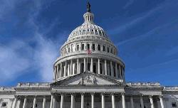 US congress impasse over immigration set to trigger partial shutdown