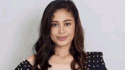 Miss Philippines-Earth 2013 runner up shot dead