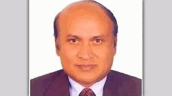 Contractual appointment of Chief Adviser's Principal Secy Siraj Uddin cancelled