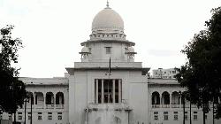 Writ petition filed to annul referendum outcome