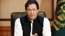 Former cricket captains appeal Pakistan govt to ensure medical care for Imran Khan
