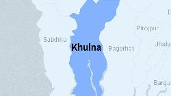 No representation in cabinet from Khulna sparks local frustration