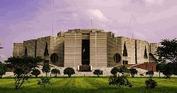 Newly elected MPs, cabinet members to take oath today