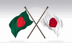 Japan welcomes 'credible and largely peaceful’ Bangladesh election
