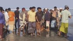 Bodies of youths found floating on Cox’s Bazar beach