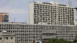 New govt to hold first cabinet meeting this afternoon